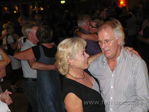 Dansbilder 029.jpg
